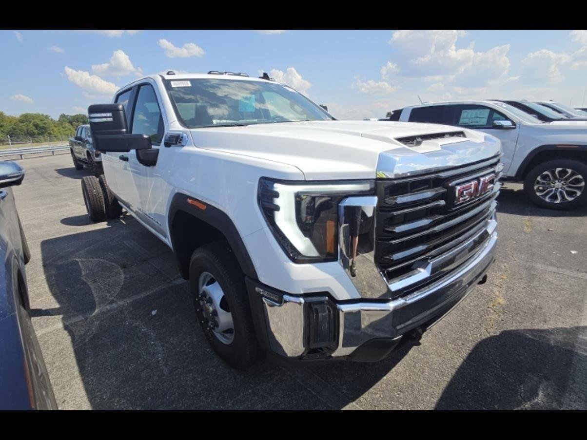 gmc sierra 3500 chassis cab 2026 1GD4USE7XTF322231 image gmc sierra 3500 chassis cab 2026 1GD4USE7XTF322231 image